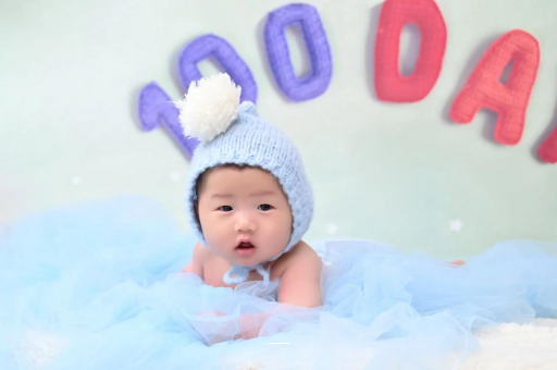 辽源宝宝肚子痛怎么缓解 辽源宝宝肚子痛怎么缓解