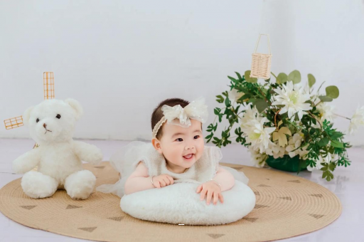 辽源宝宝吃盐最佳时间 辽源宝宝吃盐最佳时间