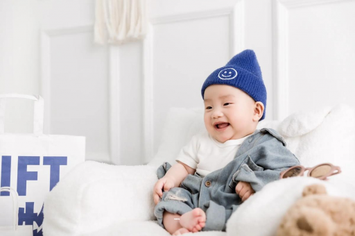 辽源几个月宝宝会抬头 辽源几个月宝宝会抬头