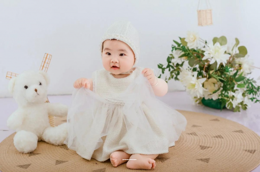 辽源孕妇几个月开始显怀