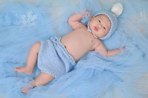 辽源宝宝呕吐发烧 辽源宝宝呕吐发烧