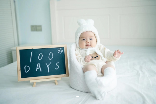 辽源六个月宝宝可以坐多久 辽源六个月宝宝可以坐多久