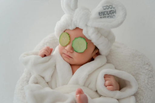 辽源孕妇什么时候做无创 辽源孕妇什么时候做无创