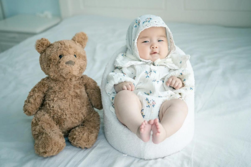 辽源孕妇怎么锻炼身体 辽源孕妇怎么锻炼身体