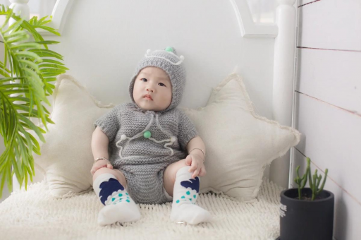 辽源11个月宝宝身高体重 辽源11个月宝宝身高体重