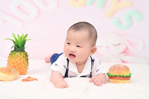 辽源宝宝在妈妈肚子里 辽源宝宝在妈妈肚子里