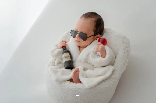 辽源孕妇洗澡怎么洗肚子 辽源孕妇洗澡怎么洗肚子