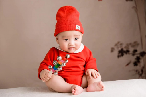 辽源宝宝频繁吐奶怎么回事